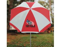 Custom Patio Umbrella - Classic